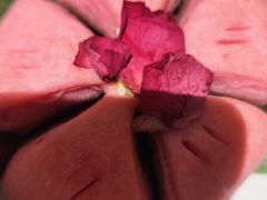 -了凡国风主题茶馆·咖啡(武侯祠锦里店)