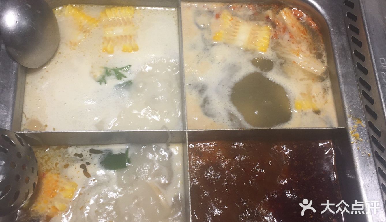 零食 给我，张秀芳小姐姐 拿来了，水果，赠送甜品