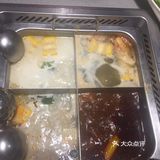 零食 给我，张秀芳小姐姐 拿来了，水果，赠送甜品