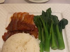 -皇室假期美食水疗会(春风路店)