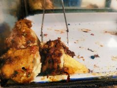 -傅公桥梅花糕(新河南路店)