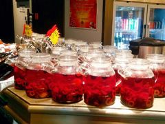-旺顺阁鱼头泡饼(常营店)