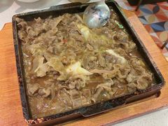 -明腾壹间茶餐厅(新都会花园广场店)