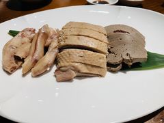 -高佳庄·舟山海鲜(海景旗舰店)