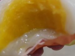 -聪记香港糯米糍(天虹店)