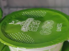-寨子里的·钵钵菜·湘西山里菜(魅力湘西店)