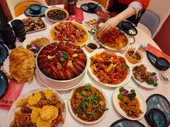 -袁老大龙虾(石鼓路总店)