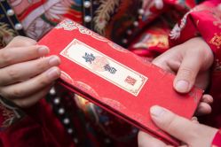 -黑马婚纱摄影