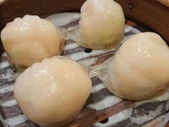 -又一间茶点轩(百汇广场店)