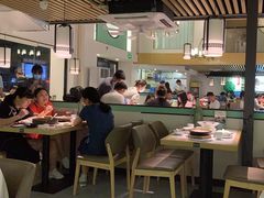 -客汁源味·客家菜(时代城店)