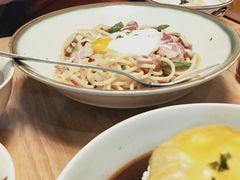 -红小满休闲餐厅(十全街店)