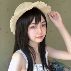 -时尚殿堂明星门店