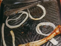 -西贝(六里桥旗舰店)
