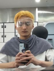 -古匠造型