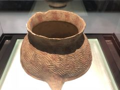 -福建博物院
