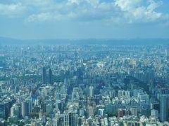 -台北101