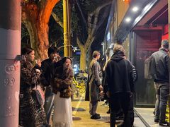 -The Drinkery (瑞金店)