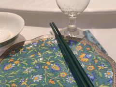 -一品江南韵·淮扬菜