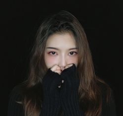 点击看大图 -蜜桃少女VISION写真馆(雁塔店)