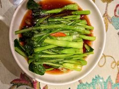 -知味观·味庄(杨公堤店)