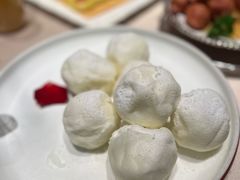 -哈爾濱記憶·城市文化主题餐厅