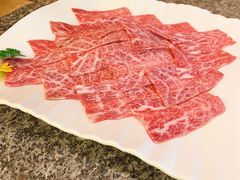 -辉哥火锅(虹桥路店)