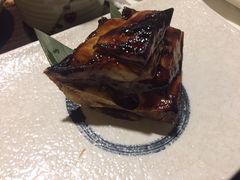 -青叶日式料理(飘亮阳光广场店)
