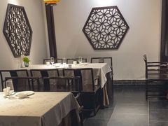 -徽州小镇(高新店)