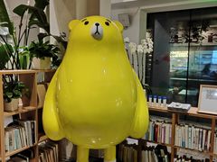 -自如ZSPACE四合院艺术餐厅
