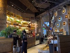 -同仁四季椰子鸡(宝安壹方城店)