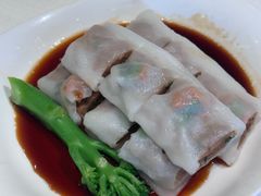 -金苑海鲜酒家(来魅力店)