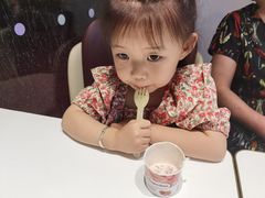 -哈根达斯(宁波和义店)