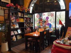 -布拉格餐厅· 中欧捷克菜(全国首店)