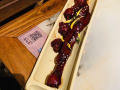 -桂满陇-十里风荷(合生汇店)