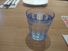 -必胜客(安盛购物广场金州店)