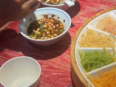 -怪噜范·老贵阳街头名小吃(鸿通城店)