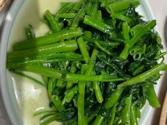 -丁字口海鲜热炒·烧烤大排档