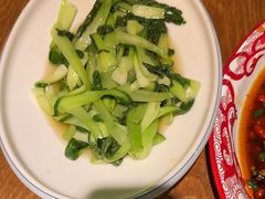 -大融厨·鸡毛店·川菜(九眼桥店)