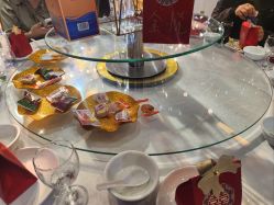 -喜宴酒店幸福里(星摩尔购物中心店)