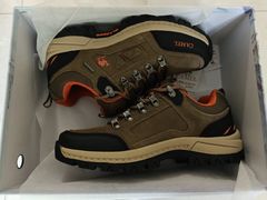 -上海佘山国家森林公园天马山园