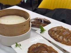 -潇湘楼(环保园店)
