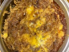 -王大乔泡椒米线·小火锅(星城天地店)