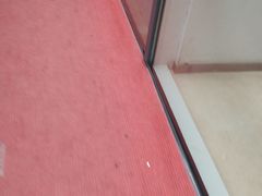 -必胜客(北苑路店)