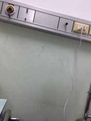 -苏州大学附属儿童医院(景德路院区)