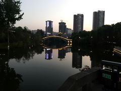 -昌州古城