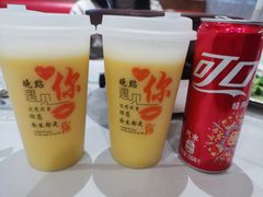 -火龙堂·风味民间菜(文一路店)