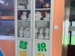 -智星少年学校·幼小衔接·精品托管