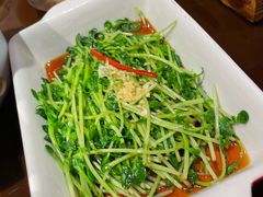 -火宫殿·湘菜小吃·商务宴请·生日聚会(东塘店)