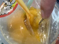 -有间冰室(侨港风情街店)