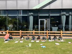 -硅谷蒙学幼儿园